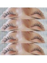 シルフ TOKYO銀座(Sylph)/sylphスタイル