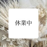 エスネイル(S'NAIL)