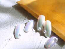 ソルクス 三田(SoLux)/定額simple初回¥6930