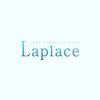 ラプラス(Laplace)のお店ロゴ