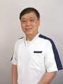 浅草橋健康スタジオ&nbsp;歴17年体のプロ整体師
