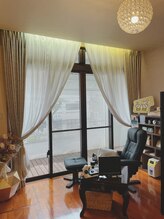 セル(CELL)/高濃度水素吸入