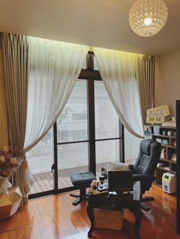 セル(CELL)/高濃度水素吸入