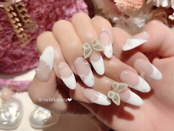 150min付け放題☆19980円