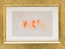 ナル(nalu)/サンプルAコース