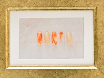 ナル(nalu)/サンプルAコース