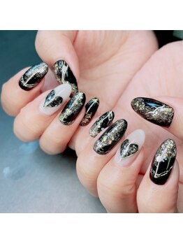 爪屋べっぴん堂/