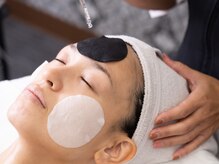 スリー(T.h.r.e.e.)/VOS