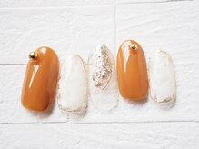 リボン 立川店(Ribbon)/定額Design