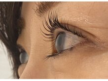 ビューティーアミューズメント 山鼻店(BEAUTY AMUSEMENT)/岩切7月22日