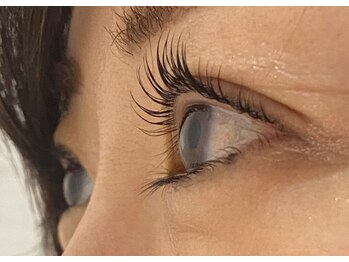 ビューティーアミューズメント 山鼻店(BEAUTY AMUSEMENT)/岩切7月22日