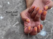 はあとねいる 古江店/◇150番デザイン◇