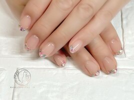 シェルフレンチ