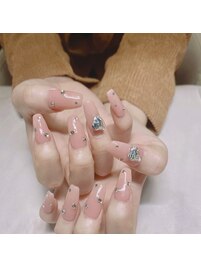 チップ長さだし