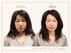 シルクフェイス 桜新町(Silk face)の写真