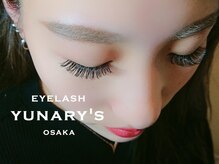 ユナリーズ オオサカ(YUNARY'S Osaka)