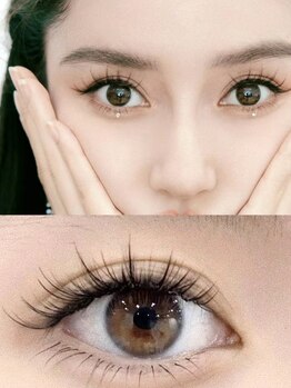 リリ 新大久保店(Rili)/