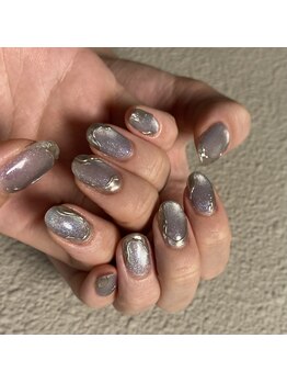 イール(eel)/Designコース