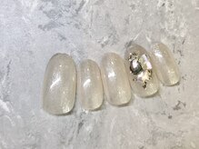 アルージョ(alujo)/ベーシックコース