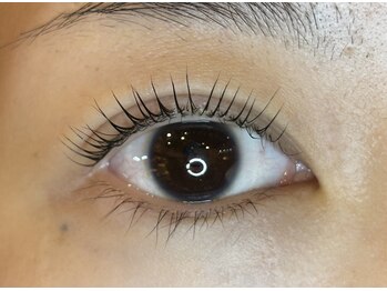 レミア 関内(REMIA)/11月　まつげパーマ