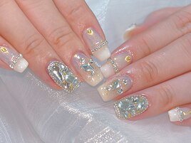 持ち込みデザインコース