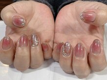 福屋。 指宿店/