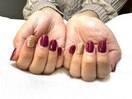 ★ワンカラーに1色追加