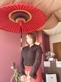 癒楽り(YURARI) 勝田 