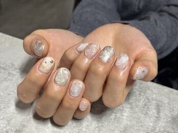 スチャ(s/cha+)/¥9000