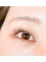 リンクプラスビューティー(RiMK plus beautY)/進化系まつぱマイラミネーション