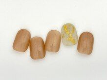 ソポカロン(sopoca-lon)/Bコース5200円