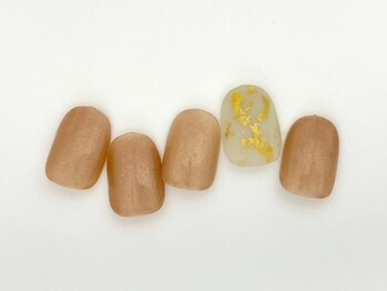 ソポカロン(sopoca-lon)/Bコース5200円