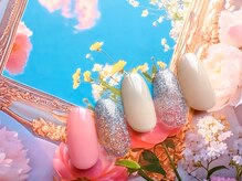 バンビ(Bambi)/ワンカラー