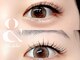 イデアル(Ideal)の写真/目に影があるだけで＋10歳老け見え？！どんな時でも自信が持てる目元に♪アフターフォローもバッチリ★