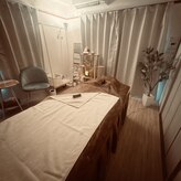 ルポネージュ(repos neige)