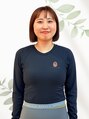マシンピラティススタジオ cocoro Pilates 沼津駅前店/栗久 あかり