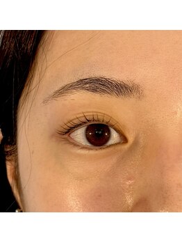 レジアントサロン(Rediant salon)/