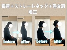 アオ(AO)