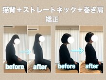 アオ(AO)