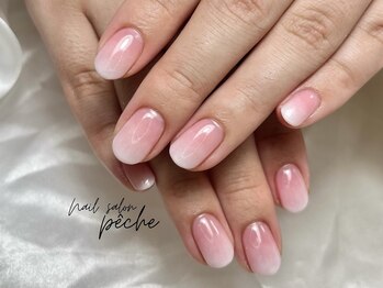 ペッシュ(peche)/babyboomer