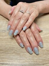 エーナイン イオン福島店/限定カラー