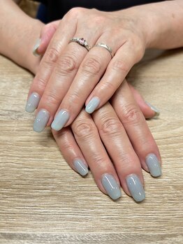 エーナイン イオン福島店/限定カラー