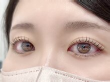 ルルミーナ(Lulu Mina)/～ラッシュリフト～