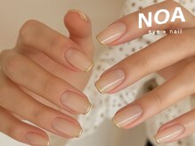 ノア 奈良生駒店(NOA)
