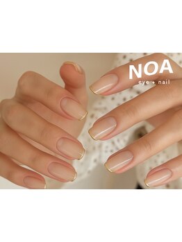 シンプル系（オフィス・日常）が得意