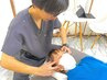 【頭痛でお悩みの方】頭蓋矯正&姿勢矯正60分¥12000→¥2000