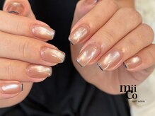 ミーコ(miico)