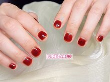 エヌドットキラリ(N.KIRARI)/