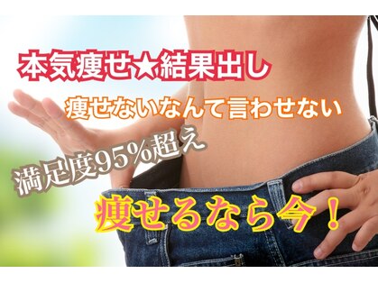 ヨサパーク ブルーム 津南(YOSA PARK BLOOM)の写真