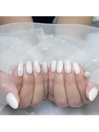 ホワイトパール